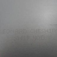 PR19797_nx6110_HP nx6110 512Mb 1.7Ghz 60gb HDD Laptop - Image2