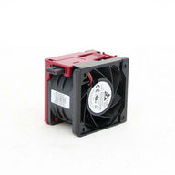 HP Proliant Hot Plug Fan Assembly Module for DL380 GEN9 ( 747597-001 777285-001 ) REF