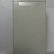 Mitsubishi Video Copy Processor ( P66B     Mitsubishi )