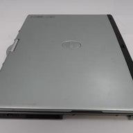 PR20308_C312XMi_Acer TravelMate C310 1.73Ghz 254Mb No HDD Tablet - Image5