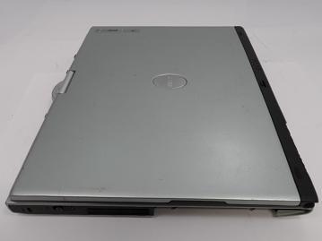 PR20308_C312XMi_Acer TravelMate C310 1.73Ghz 254Mb No HDD Tablet - Image5