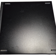 Dell Optiplex 3070 SFF 120GB SSD 8GB RAM DVD i5-9500 3GHz Win10 boxed w/ k.board & mouse USED