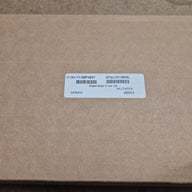 IBM 4U Extended Depth Tower to Rack Conversion Kit ( 59P4817 ) NOB