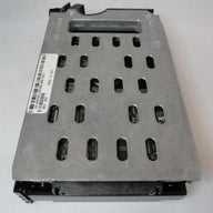 CA06380-B10300DL - Fujitsu Dell 36Gb SCSI 80 Pin 15Krpm 3.5in HDD in Caddy - Refurbished