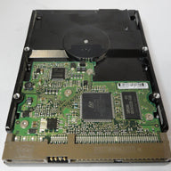 Seagate HP 40GB IDE 5400rpm 3.5in HDD ( 9Y3001-030 ST340015A 320139-001 5187-2128 234026-003 236921-001 ) USED