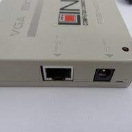 PR16604_32387_Lindy VGA Extender Remote Unit - Image2