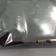 PR19298_9CZ112-180_Seagate 160Gb SATA 7200rpm 3.5in HDD - Image3