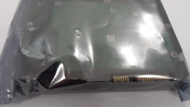 PR19298_9CZ112-180_Seagate 160Gb SATA 7200rpm 3.5in HDD - Image3