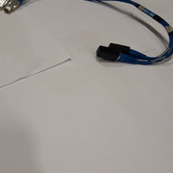 IBM 2107 Front/Rear FC Cable Set (17P8084 USED)