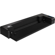 HP 2540 Docking Station (VU895AA)