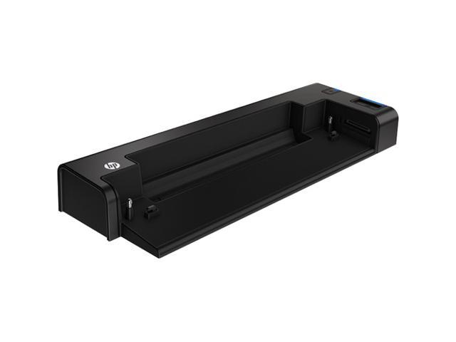 HP 2540 Docking Station (VU895AA)