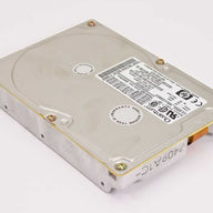 HP Quantum 1.7Gb IDE 4500rpm 3.5in HDD ( TM17A012 TM17A101 D4621-60101 D4621-63001 D4621-69001 ) REF