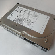 PR22006_9X2006-066_Seagate 146Gb SCSI 80 Pin 10Krpm 3.5in HDD - Image2
