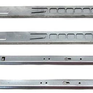 HP 2U RACK MOUNT RAIL KIT FOR PROLIANT DL380 G5 / DL385 G1/G2 ( 360322-503 ) NEW