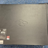 Packard Bell iMedia S2870 500GB HDD DVD 8GB RAM i3-3220 3.3GHz Win10 PC ( iMdS2870_Hc ) USED