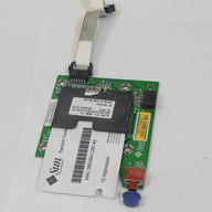 PR11379_370-5127-03_System Configuration Card Reader 370-5127 - Image5