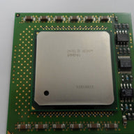Intel Xeon SL6M7 2.8Ghz CPU ( SL6M7 ) REF 