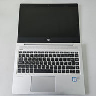 HP 440 G6 14" Laptop ( 5PQ50EA#ABU ) SPR