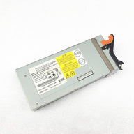 Delta IBM BladeCenter 2000W Power Supply ( DPS-2000BB 24R2710 24R2711 ) REF