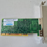 IBM Ethernet Intel Pro/1000T Desktop Adapter Card ( 22P6519 22P6509 ) USED