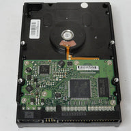 Seagate 80GB IDE 7200rpm 3.5'' HDD ( 9BD011-304 ST3802110A ) REF