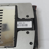 PR15462_CA06350-B20100DC_Fujitsu HP 146.8GB SCSI 80 Pin 10Krpm 3.5in HDD - Image2