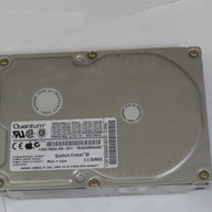Quantum Apple 4.3GB IDE 5400rpm 3.5in HDD ( SE43A012 SE43A02H 655-0511 ) REF