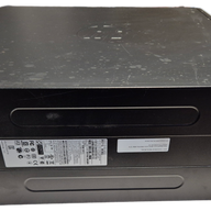 HP Compaq 6200 Pro MT DVD 500GB HD 8GB RAM i5-2400 3.1GHz NO OS Win7Pro COA present ( XY107ET#ABU ) USED