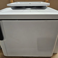 HP OfficeJet Pro 7720 Wide Format All-In-One Printer ( SNPRC-1500-02 ) USED
