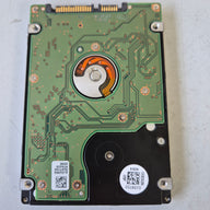 HGST Lenovo 500GB SATA 7200rpm 2.5in HDD ( 0J38745 SH20E38293 SH20D70252 45K0678 HTS725050A7E630 Z7K500-500 ) USED