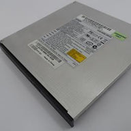 PR19950_SDR089_Philips/Dell SDR089 24x CD/DVD-Rom Drive - Image2