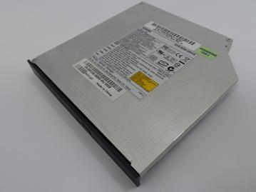 PR19950_SDR089_Philips/Dell SDR089 24x CD/DVD-Rom Drive - Image2