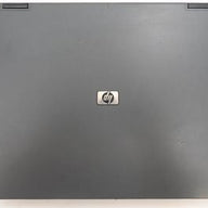 PR19835_nc6120_HP nc6120 1Gb Ram 1.73Ghz No HDD Laptop - Image2