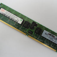 PR10884_HYMP512R72BP4-E3_Hynix HP 1Gb DDR2-400 PC2-3200R CL3 ECC Reg RAM - Image3