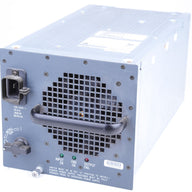 Cisco Systems Catalyst 6500 1300w Power Supply ( 34-0918-02 8-681-318-41 APS-122 ) USED