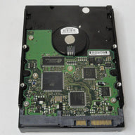 PR00591_9W2812-033_Seagate Dell 80GB SATA 7200rpm 3.5in HDD - Image2