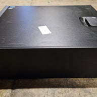 HP EliteDesk 800 G1 SFF DVD 4GB RAM i5-4570 3.2GHz NO HDD NO OS PC ( C8N26AV ) USED