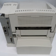 MC2629_LaserJet 4000N_HP Laserjet 4000N Laser Printer - Image4