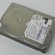 0A30011 - Hitachi Dell 400GB SATA 7200rpm 3.5in HDD - Refurbished