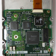 MC3529_FB10A491_Quantum 1Gb IDE 5400Rpm 3.5" HDD - Image4