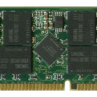 Samsung 2GB PC3200 REG ECC DDR-400 DIMM ( M312L5720CZ3-CCCQ0 ) REF