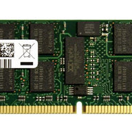 Samsung 4GB PC2-5300 DDR2-667MHz ECC Reg( M393T5160FBA CE6 ) REF
