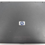 PR20255_nx9030_HP Compaq nx9030 224Mb Ram 1.6Ghz No HDD Laptop - Image4