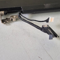 Dell Latitude E7250 Screen + Plastics USED