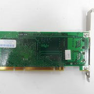 Intel Pro/1000 MT Server Adapter C36840-004 ( C36840-004     Intel )
