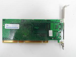 Intel Pro/1000 MT Server Adapter C36840-004 ( C36840-004     Intel )
