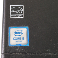 HP ProDesk 400 G2 Mini 120GB SSD 4GB RAM i3-6100T 3.2GHz NO OS ( M2V15AV ) USED