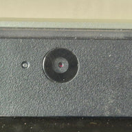 HP Pavilion 17-1251sa 1TB HDD DVD 8GB RAM i5-5200U 2.2GHz Win8.1 15.6" NO BATTERY USED