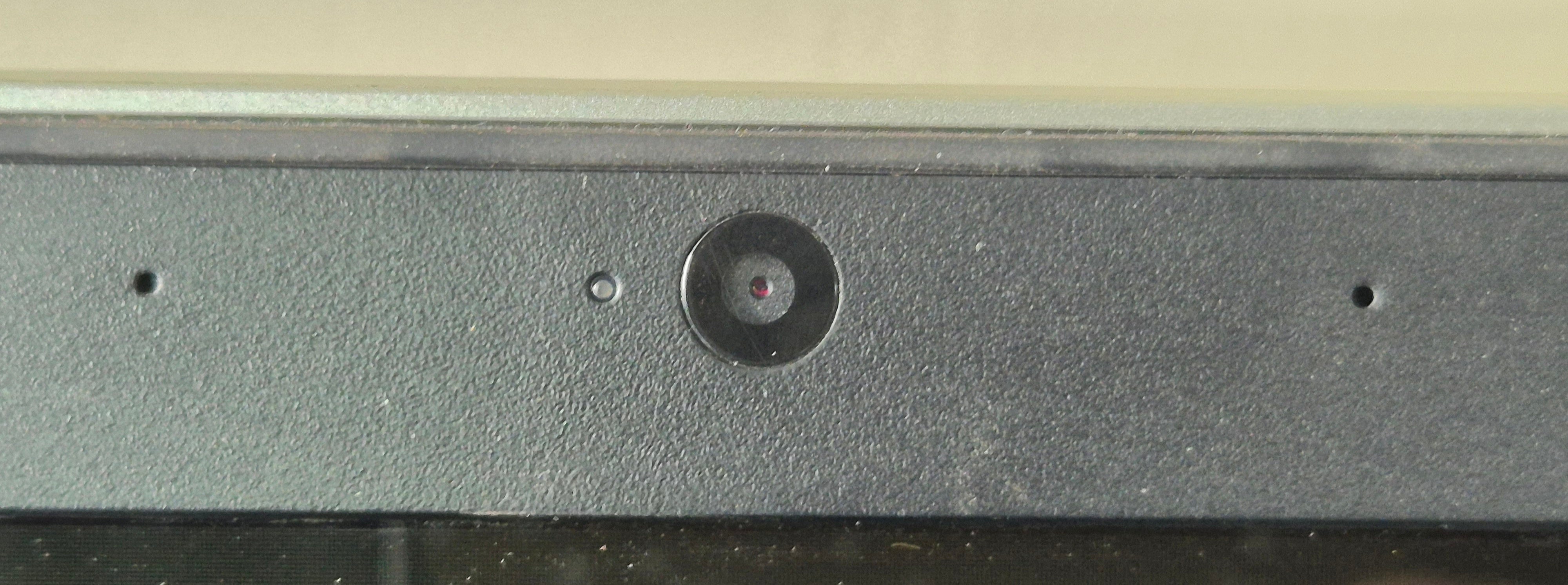 HP Pavilion 17-1251sa 1TB HDD DVD 8GB RAM i5-5200U 2.2GHz Win8.1 15.6" NO BATTERY USED