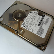 07N3220 - IBM 9Gb SCSI 68 Pin 10Krpm 3.5in HDD - Refurbished